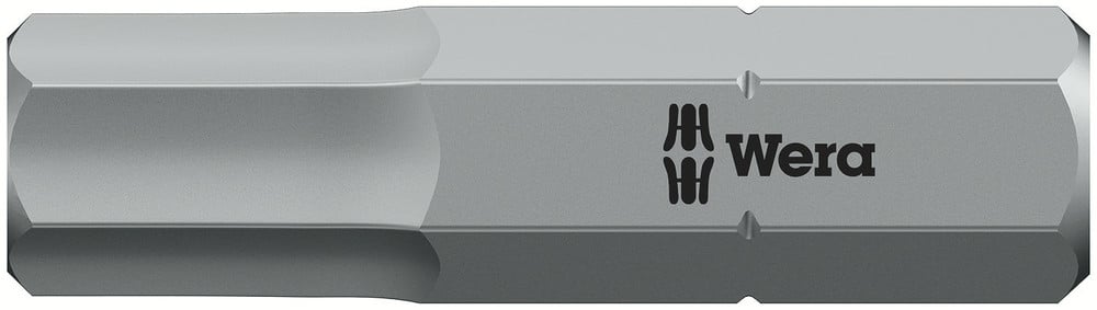 Bits Sexkant 840 1z-