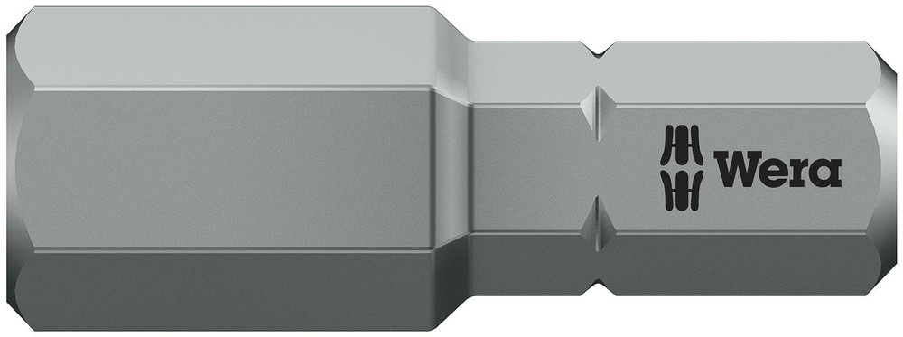 Bits Sexkant 840 1z-