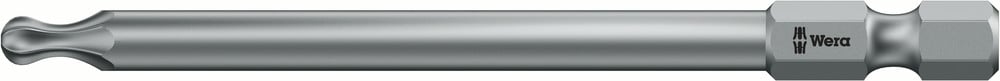 Bits Torx 867   Kk Tx 10x89