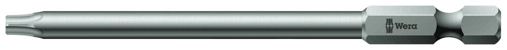Bits Torx 867 4z Tx 25 89