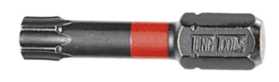 Bits Tx30 Impact 30mm  -stk