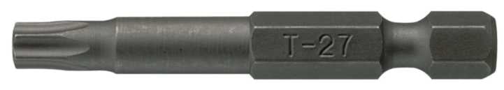Bits Tx5000803 Tx8