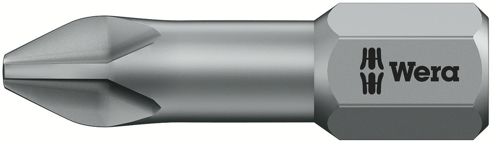 Bits 851   Tz Ph