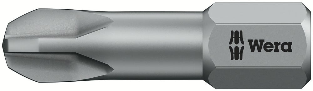 Bits 851   Tz Ph