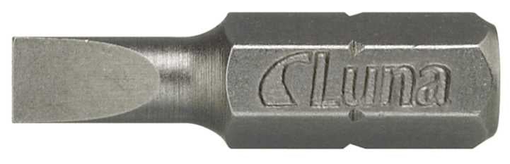 Bits   6x     Mm