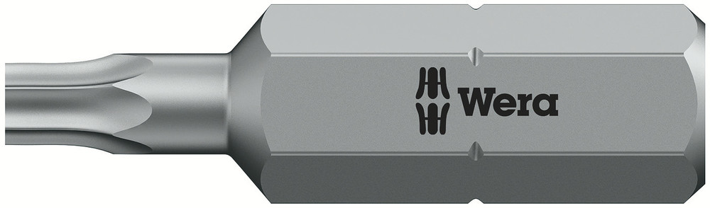 Bits 867 1z Tx9x25