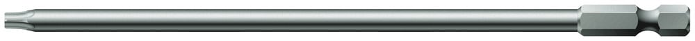 Bits 867 4z Tx 15x152
