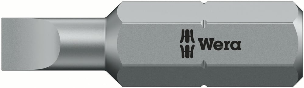 Bits 800 1z   2x8 0x25