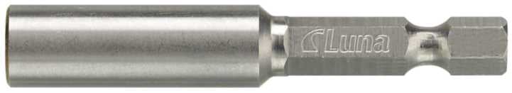 Bitsholder Med Magnet 57mm