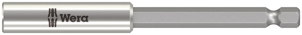 Bitsholder Wera 899     100 Mm