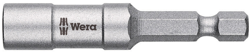 Bitsholder 890-