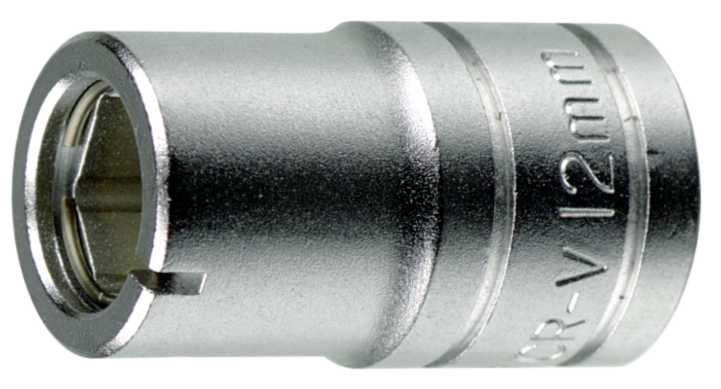 Bitstop M380061-  10mm