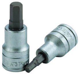 Bitstop     19 Mm M121519-