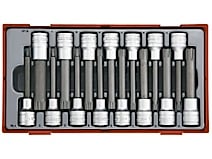 Bitstoppe Ttrs15 Teng Tools     Quot     For Ribe Og Xzn Spor