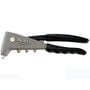 Blilndnittetang Tengtools Hr30r