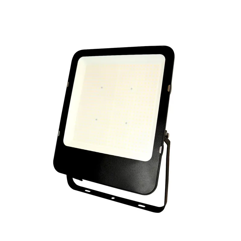 Blue Electric Basicline Led-projektør 500w 2353338