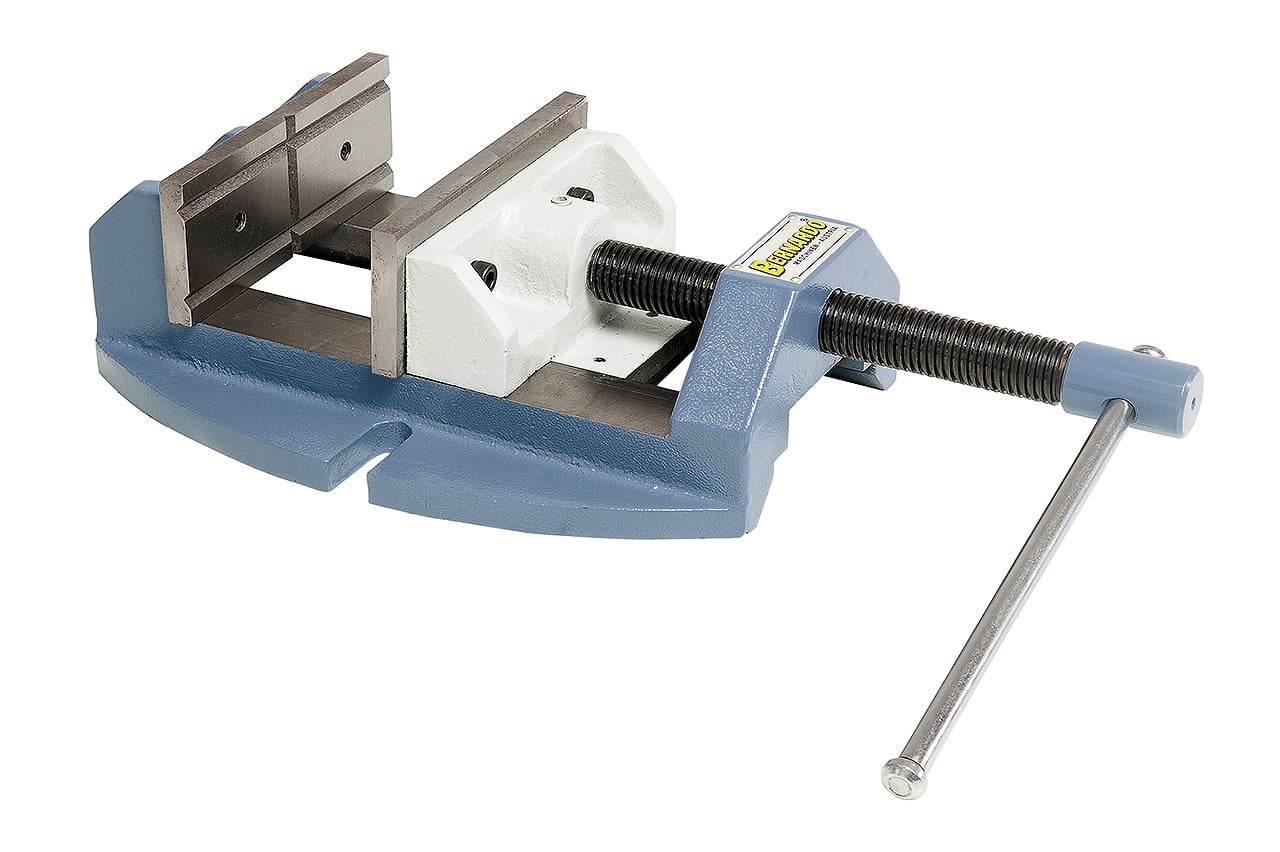 Bmh 150 Maskinskruestik