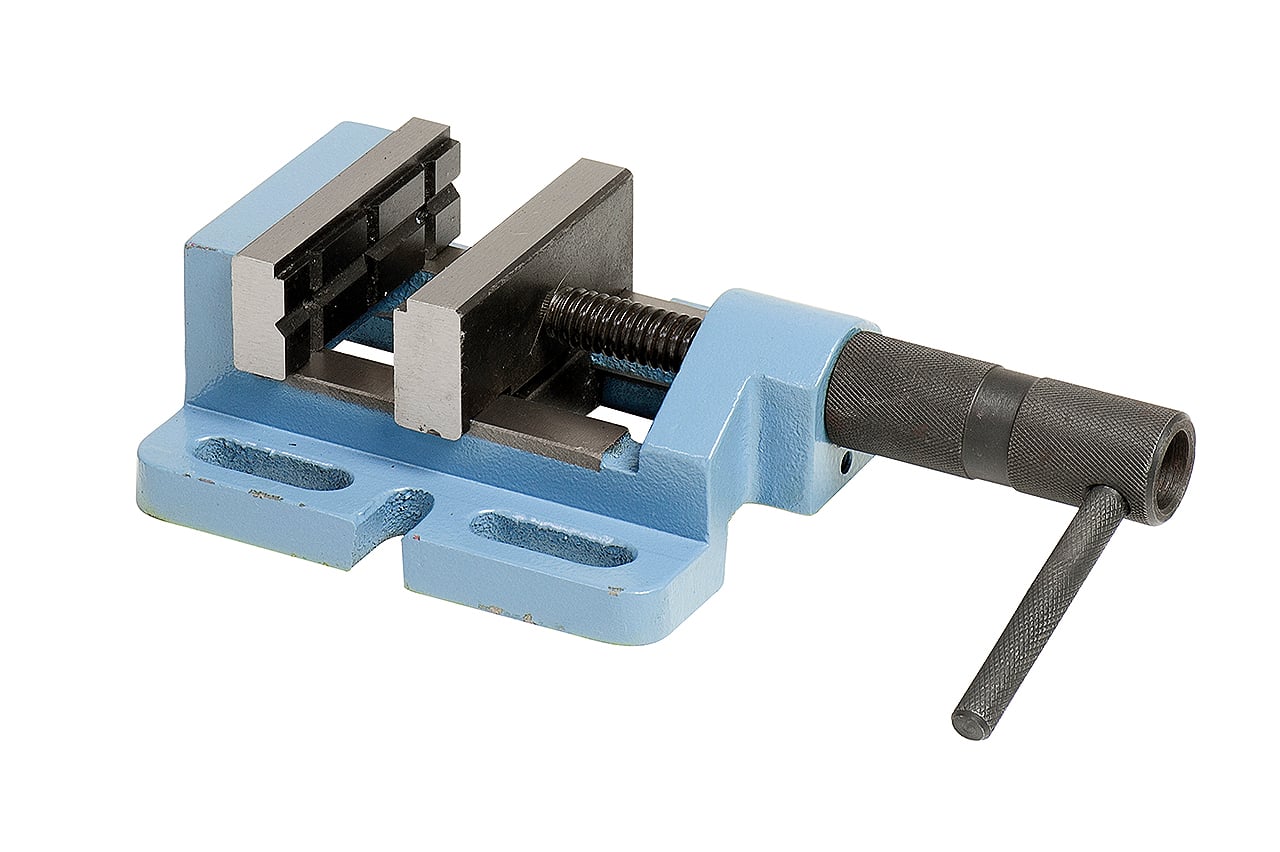 Bmo 85 Maskinskruestik