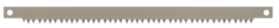 Bøjlesavklinge Bs-12  300 Mm 12 Quot