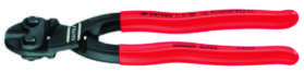 Boltsaks Cobolt Robust 71 31 200 Pvc Sb