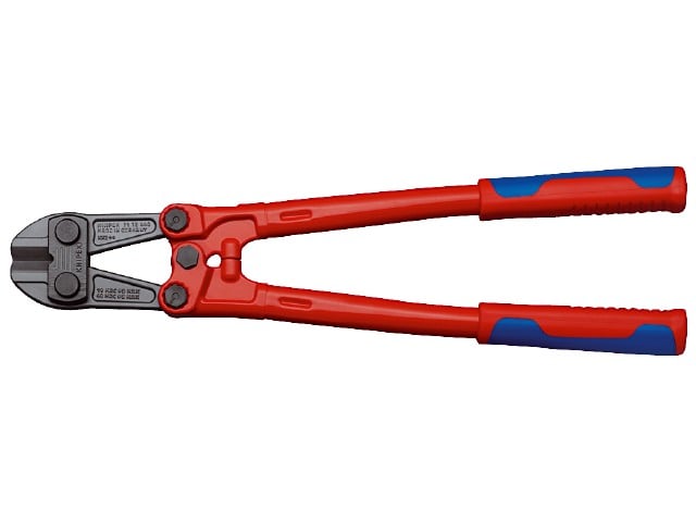 Boltsaks Knipex 71 72 610 Mm