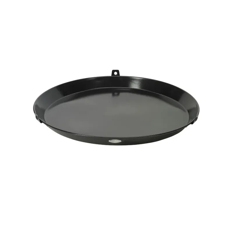 Bon-fire Bbq Pande  Emalje  60 Cm