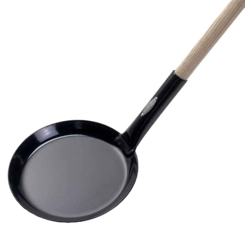 Bon-fire Pandekagepande 28 Cm