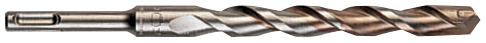 Bor Sds-plus 16ã 400 450  -sk Pro4
