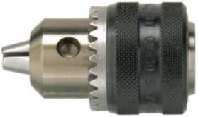 Borepatron 0369-6m-  8x24