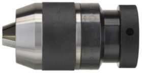 Borepatron 0828-10-b12