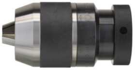 Borepatron 0828-16-b18