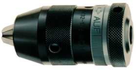 Borepatron 0827-su10sk-  8x24
