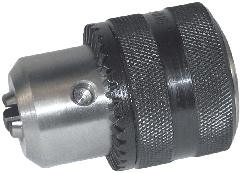 Boreptr    -13mm   Borespin     Quot Unf