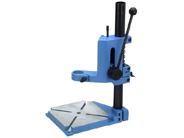 Borestander Til 43mm Hals Mbs165