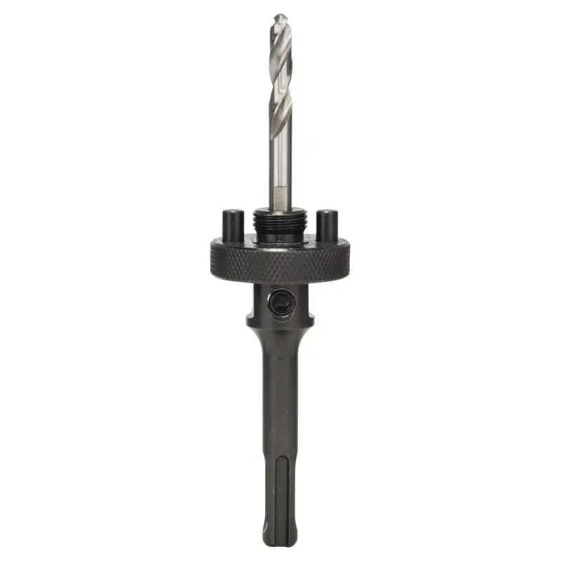 Bosch Adapter Sds-  32-210mmm 2609390036