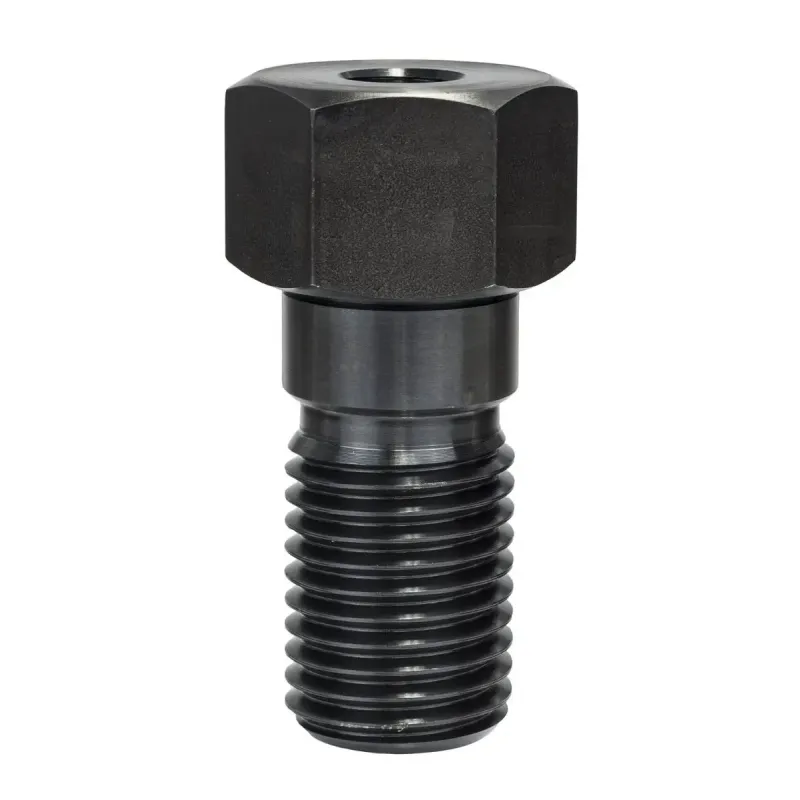 Bosch Adapter     16 Unf-      Unc 2608598153