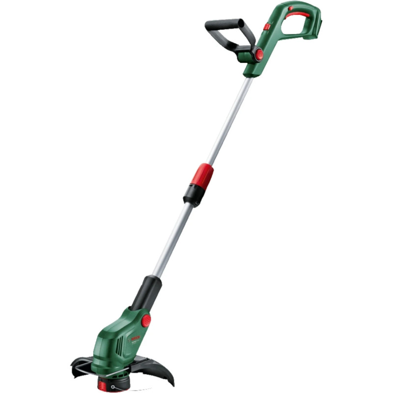 Bosch Akku Græstrimmer Univ 06008c1f01