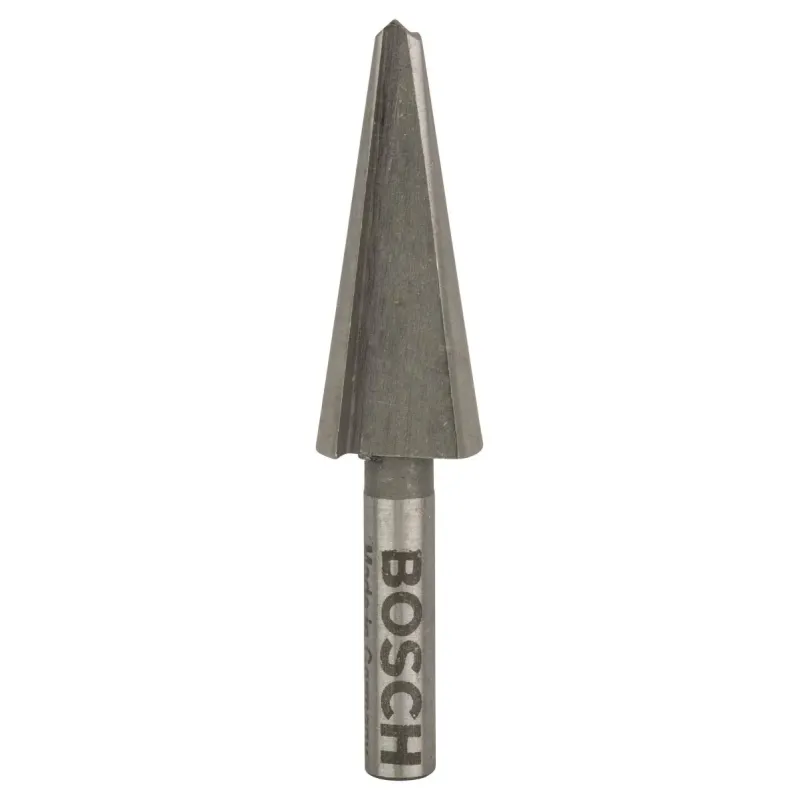 Bosch Antennefræser Cyl  -14mm 2608596668