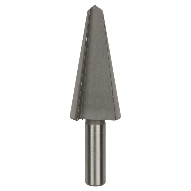 Bosch Antennefræser Hss  -20x71mm 2608596400