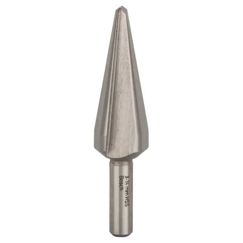 Bosch Antennefræser Hss  -14x58mm 2608596399