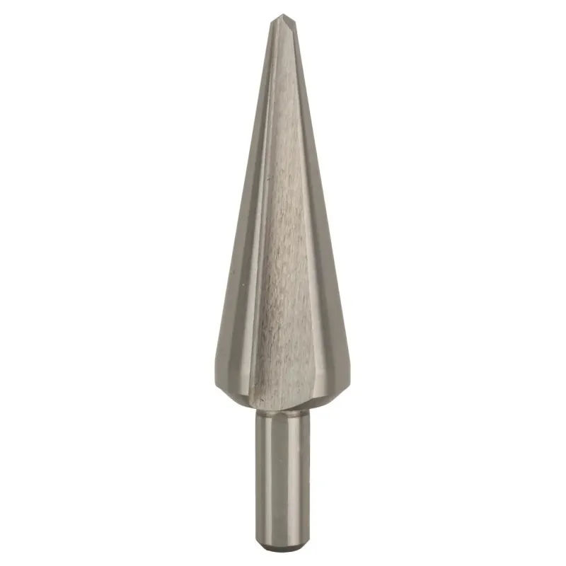 Bosch Antennefræser 6kant  -20mm 2608597523