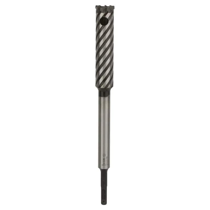 Bosch Armeringsbor Sds-plus ø28x150 300mm 2608586999