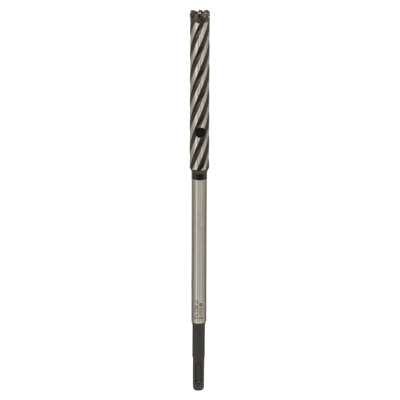 Bosch Armeringsbor Sds-plus ø16x150 300mm 2608586994