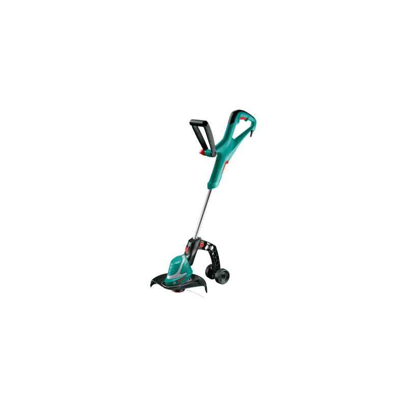 Bosch Art 30    Elektrisk Græstrimmer 06008a5700