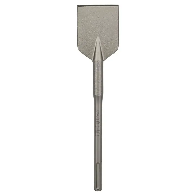 Bosch Asfaltmejsel Sds-max 90x400mm 2608690003