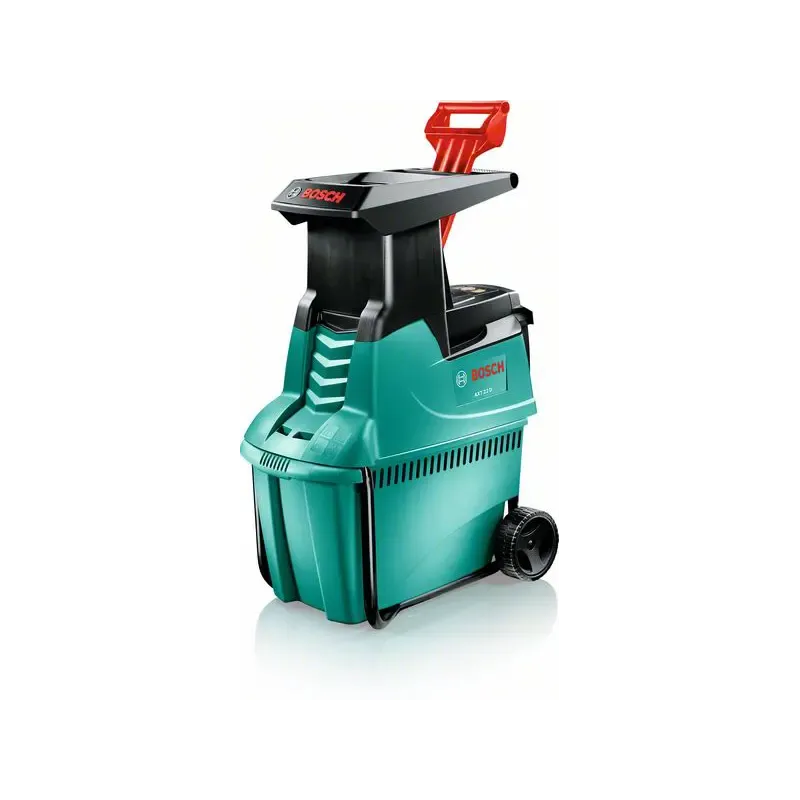 Bosch Axt 22    Kompostkværn 600803000