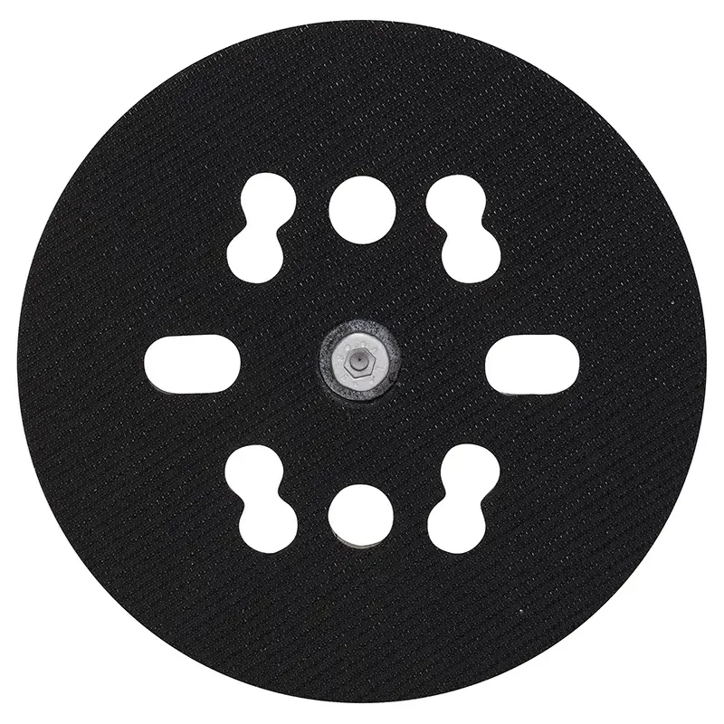 Bosch Bagskive Norm  3608601006