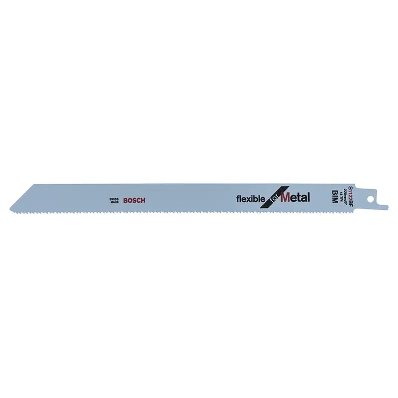 Bosch Bajonetsavkl   1122 Bf Bim   Stk 2608656019