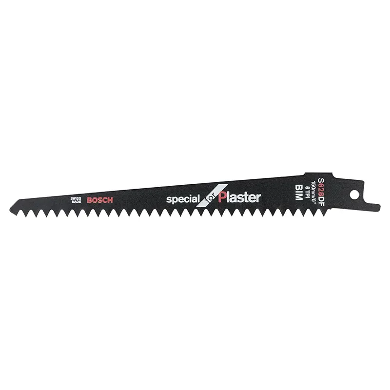 Bosch Bajonetsavkl S628df Bim Plaster   Stk 2608656274