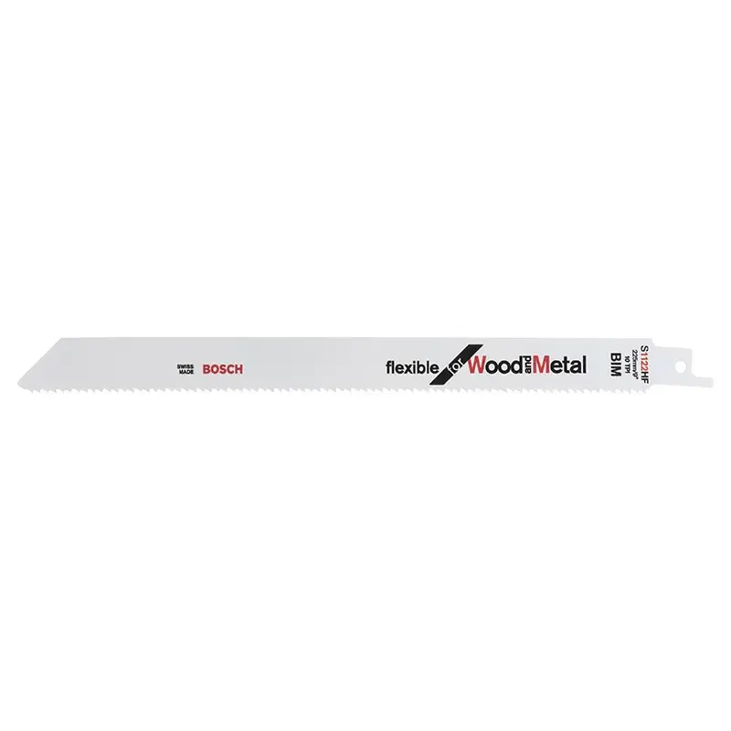 Bosch Bajonetsavkl S1122hf Bim Universal   Stk 2608656270
